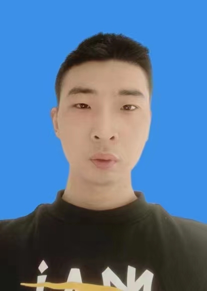 张凯