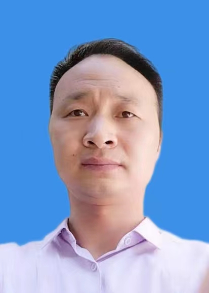 廖随军