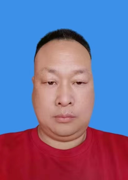 肖刚