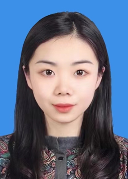 王茂怡