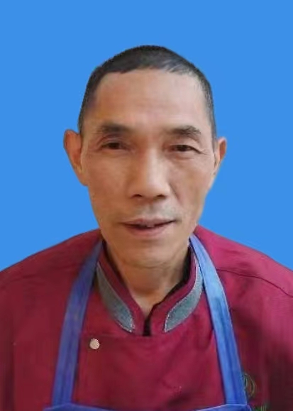 王永义