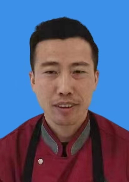 朱寅生