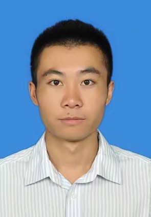 杨文省