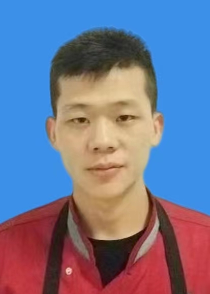 刘多其