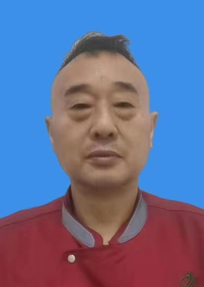 陈宏斌