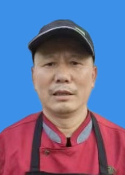 韩东