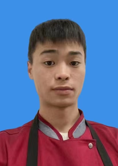 刘贵轩
