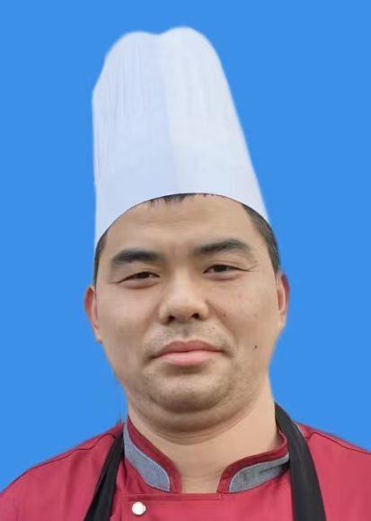 罗宗鹞