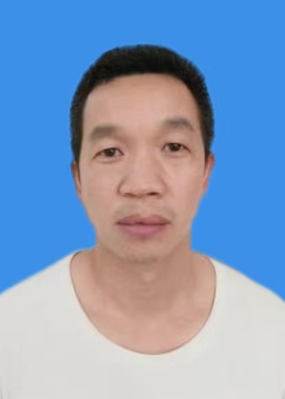 童宇良