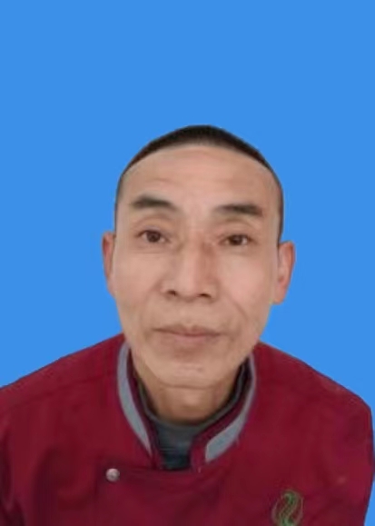肖华林