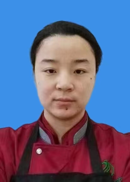 沈漫