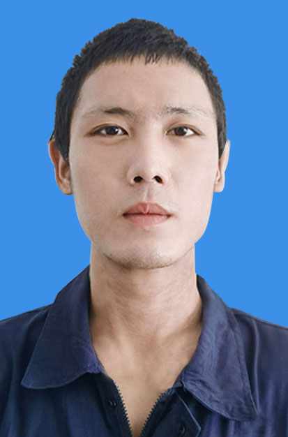 李华清