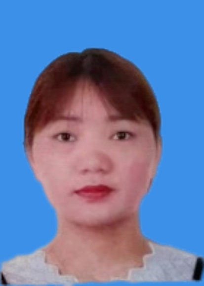 孙丹