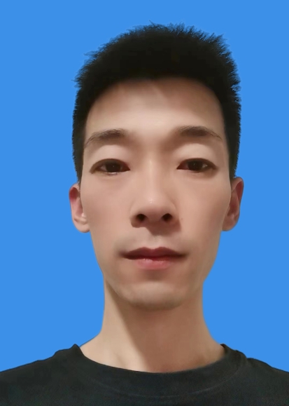 刘文清