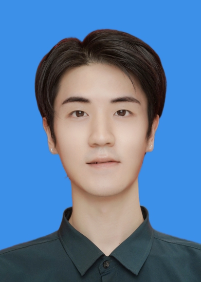 付皓升