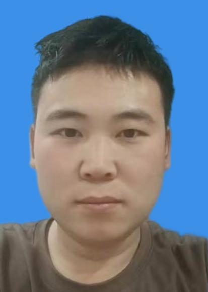 张星光