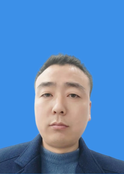 陈贯广