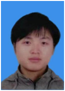 周作战