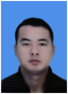 王天明