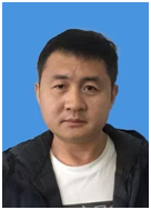 樊东伟