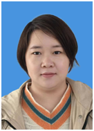 陈娟