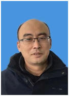 崔亮