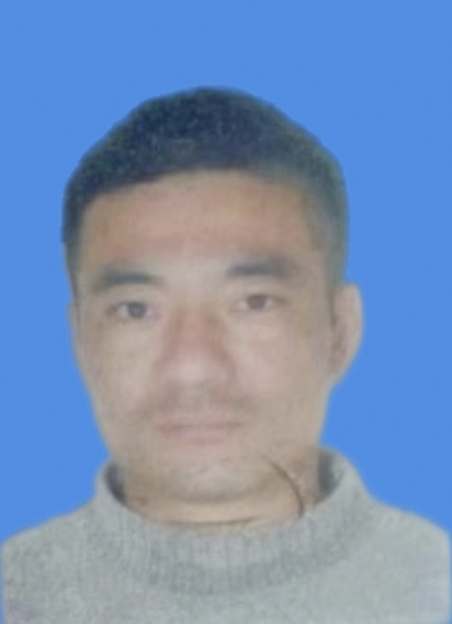 向冬冬