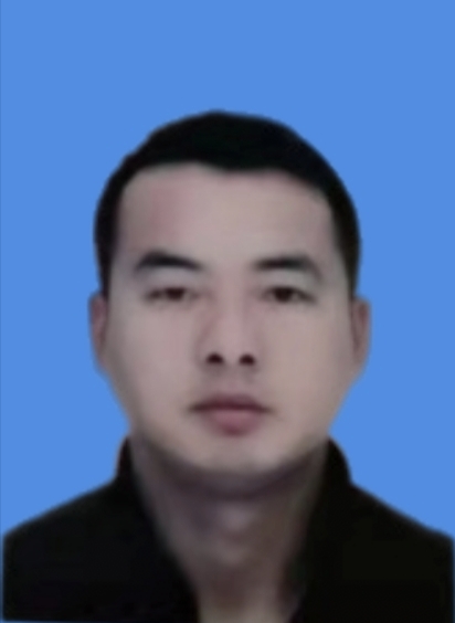 王天明