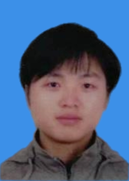周作战
