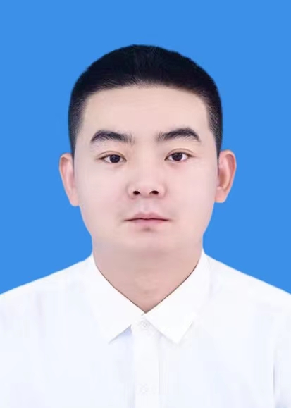 王越