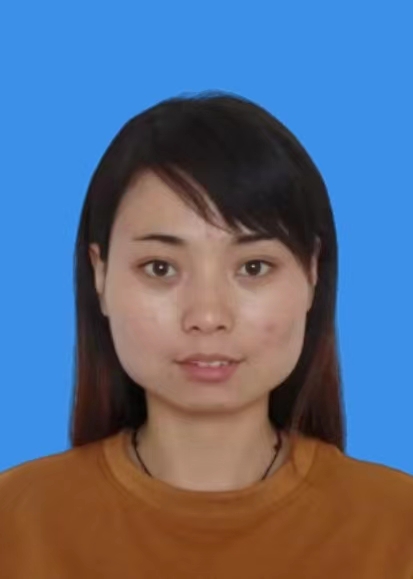 牛瑢瑢