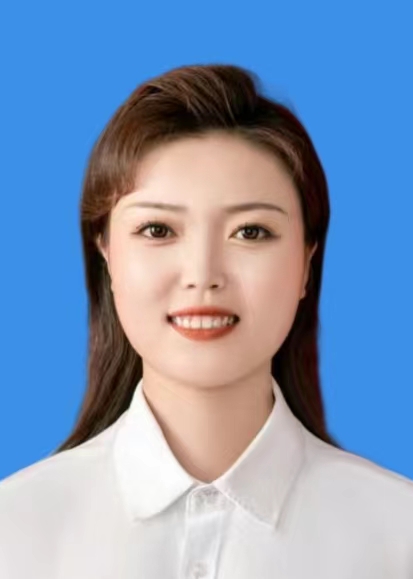 朱亚妮