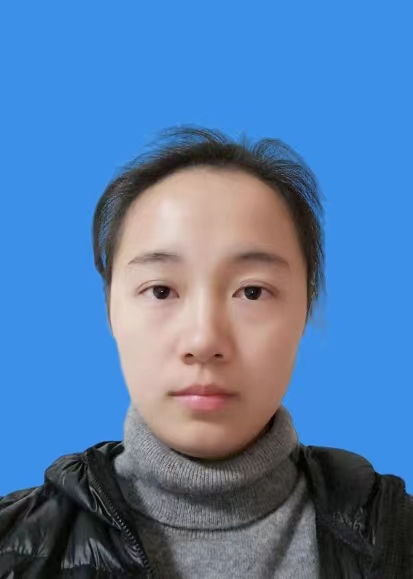 吴婷婷