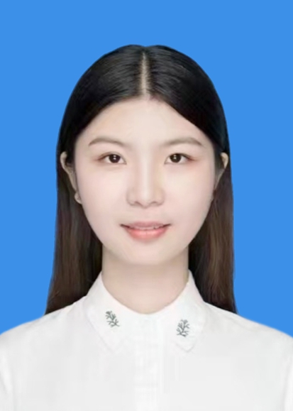 贺禧睿