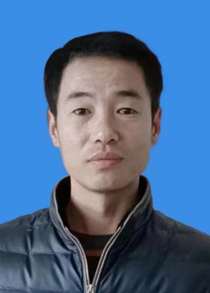 石东鹏
