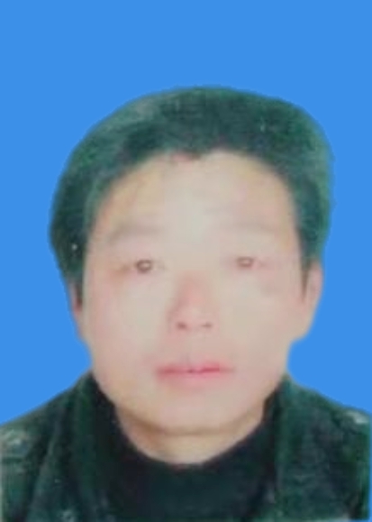 杜颖堂