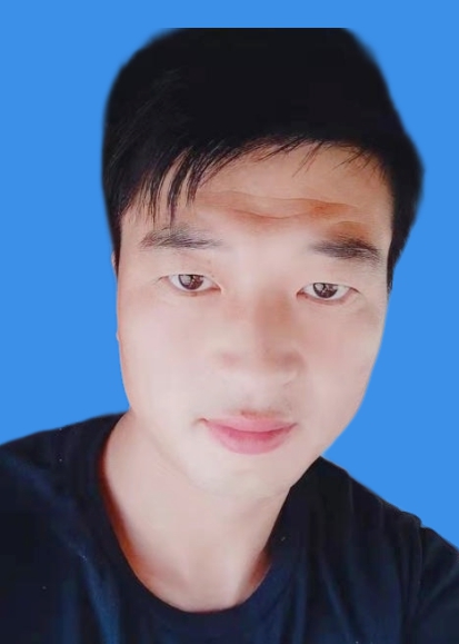 王虎