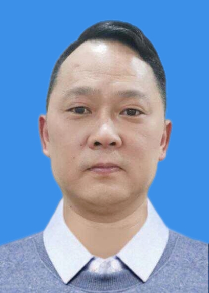 谢崇保