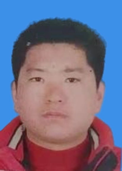 唐标
