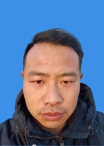 刘建飞