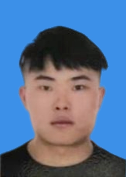 杜光辉