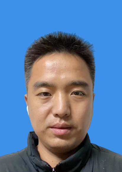 李明