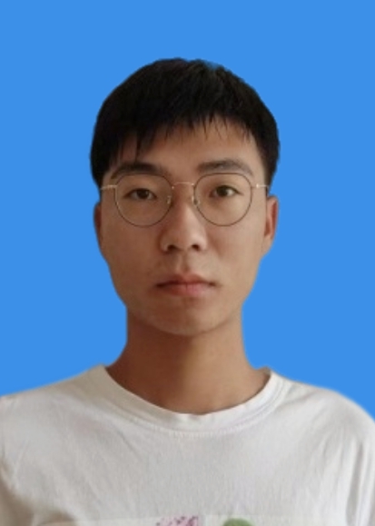 王明