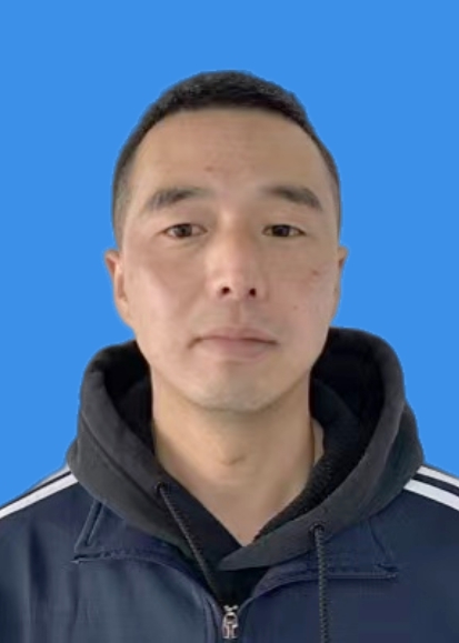 徐小虎