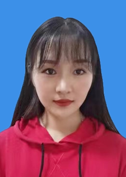 侯玉杰