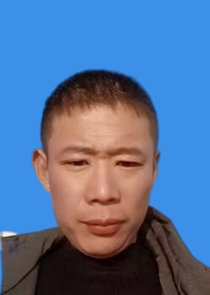 陈彭