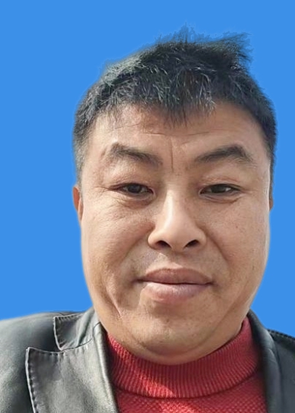 龚波