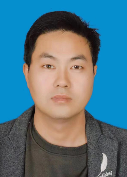 孙镇西