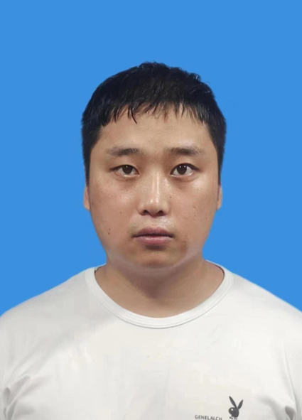 杨情业