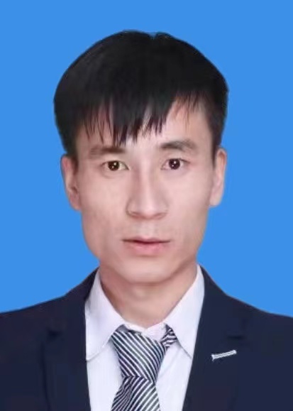 宋天超